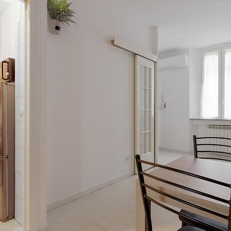 Famagosta M2 Subway Apartment Milano Esterno foto
