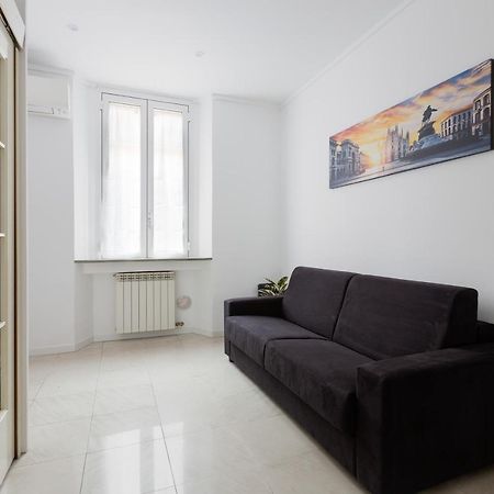 Famagosta M2 Subway Apartment Milano Esterno foto